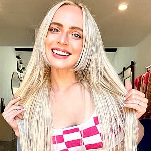 Madilyn Bailey
