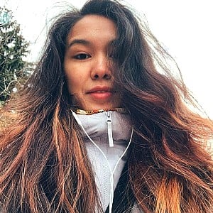 Madina Shirmamedova