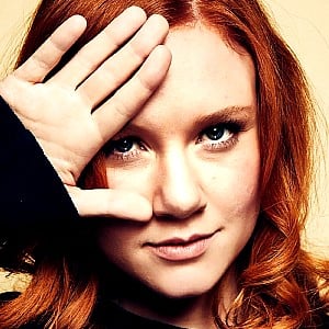 Madisen Beaty