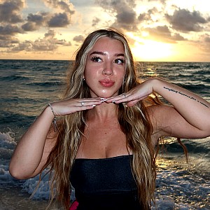 Madisen Francis