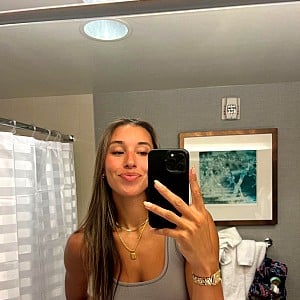 Madisen Skinner