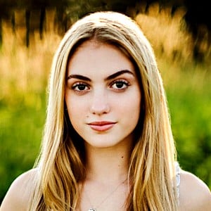 Madison Brydges