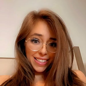 Madison Carter