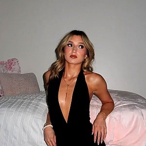 Madison Cerreta