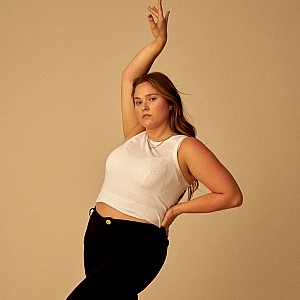 Madison Dudley