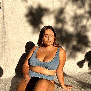 Madison Dudley
