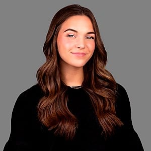 Madison Duell