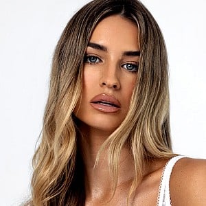 Madison Edwards
