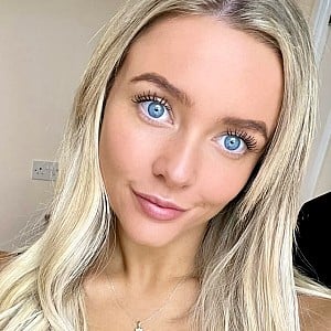 Madison Flaws
