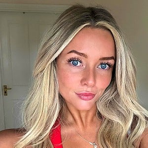 Madison Flaws