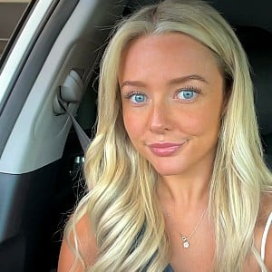 Madison Flaws