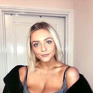 Madison Flaws