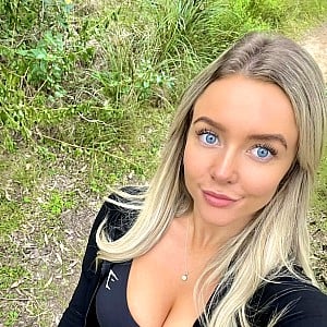 Madison Flaws