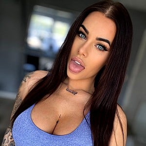 Madison Fox (Onlyfans)