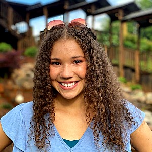 Madison Haschak