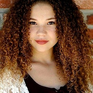 Madison Haschak