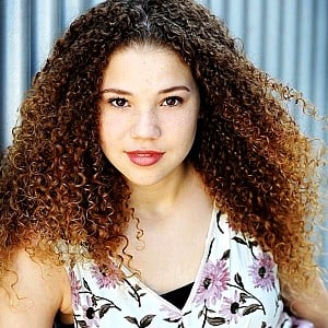 Madison Haschak