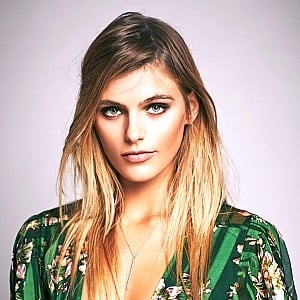 Madison Headrick