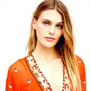 Madison Headrick