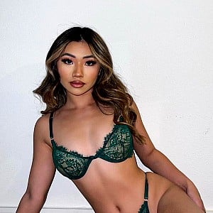 Madison Jane