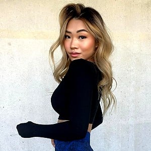 Madison Jane