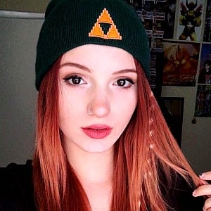 Madison Kate
