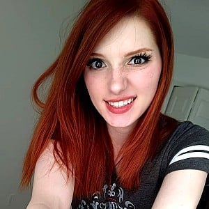 Madison Kate