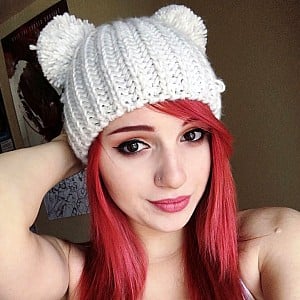 Madison Kate