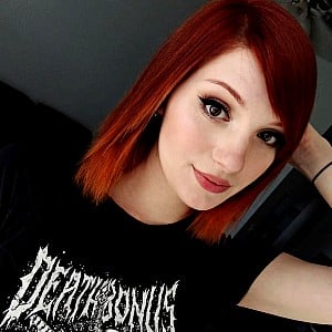 Madison Kate