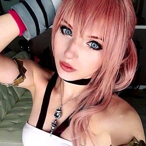 Madison Kate