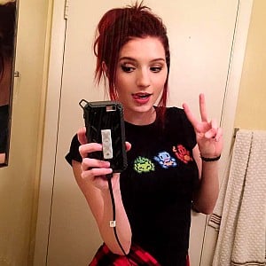 Madison Kate