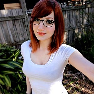Madison Kate