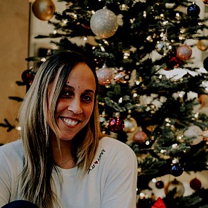 Madison Keys