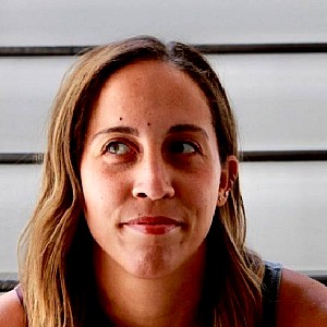 Madison Keys