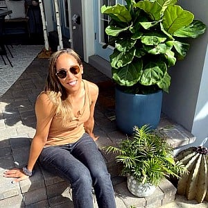 Madison Keys