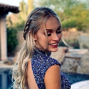 Madison Kirsch