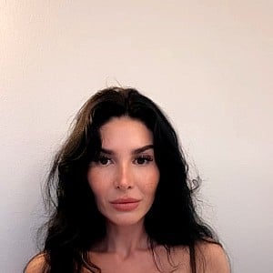 Madison Lazo