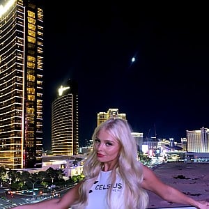Madison Massie