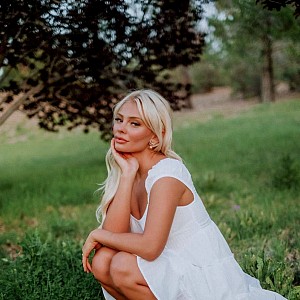 Madison Massie