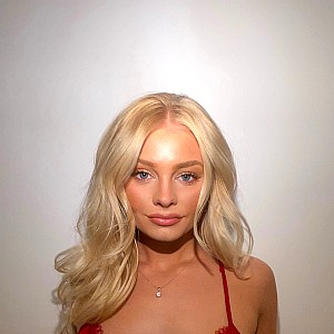 Madison Massie
