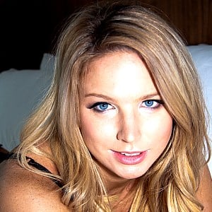 Madison Missina