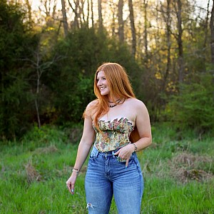Madison Nimmons
