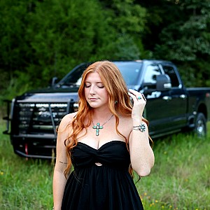 Madison Nimmons