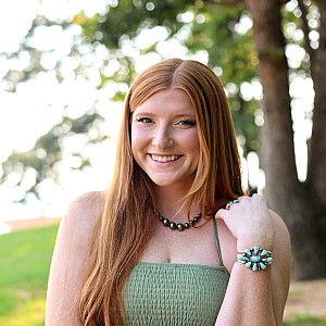 Madison Nimmons