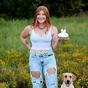 Madison Nimmons