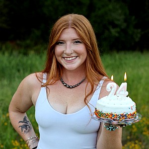 Madison Nimmons