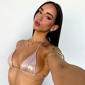 Madison Novo