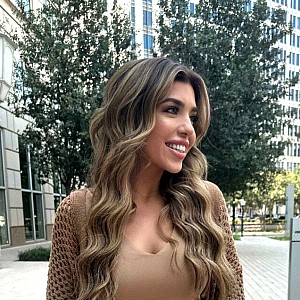Madison Payne