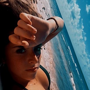Madison Poveromo