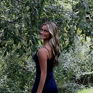 Madison Radosevich